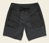 Howler Brothers Daily Grind Boardshorts - Wandering Star Adventure Emporium