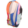 Cotopaxi Cusco 26L Backpack - Del Dia - Wandering Star Adventure Emporium
