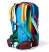 Cotopaxi Inca 26L Backpack - Del Dia - Wandering Star Adventure Emporium