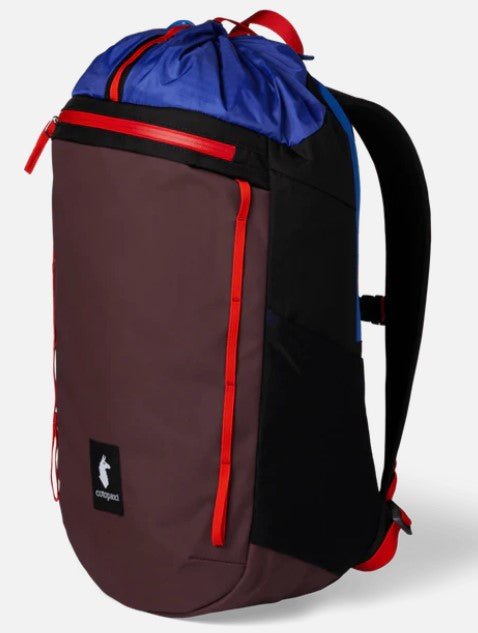 Cotopaxi Moda 20L Backpack - Wandering Star Adventure Emporium