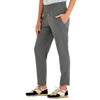 Free Fly Womens Breeze Pull-On Pant - Wandering Star Adventure Emporium