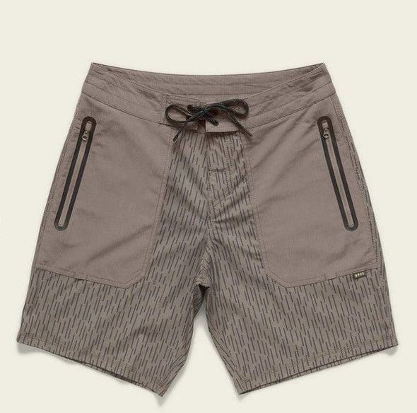 Howler Brothers Daily Grind Boardshorts - SALE - Wandering Star Adventure Emporium