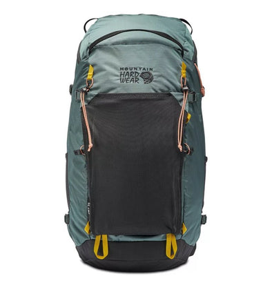 Mountain Hardwear JMT 25L Backpack - Wandering Star Adventure Emporium