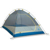 Mountainsmith Bear Creek Tent - 2P - Wandering Star Adventure Emporium