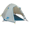 Mountainsmith Bear Creek Tent - 2P - Wandering Star Adventure Emporium