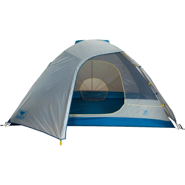 Mountainsmith Bear Creek Tent - 4P - Wandering Star Adventure Emporium