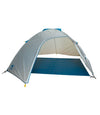Mountainsmith Bear Creek Tent - 4P - Wandering Star Adventure Emporium