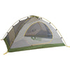 Mountainsmith Morrison EVO Tent - 4P - Wandering Star Adventure Emporium