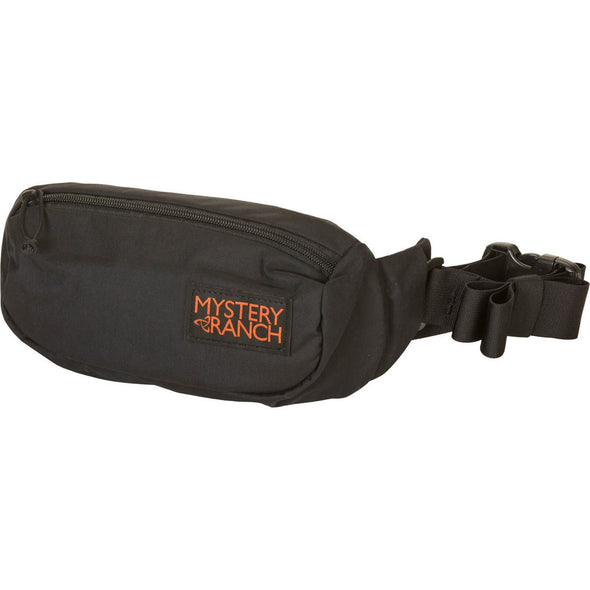 Mystery Ranch Forager Hip Pack - Wandering Star Adventure Emporium