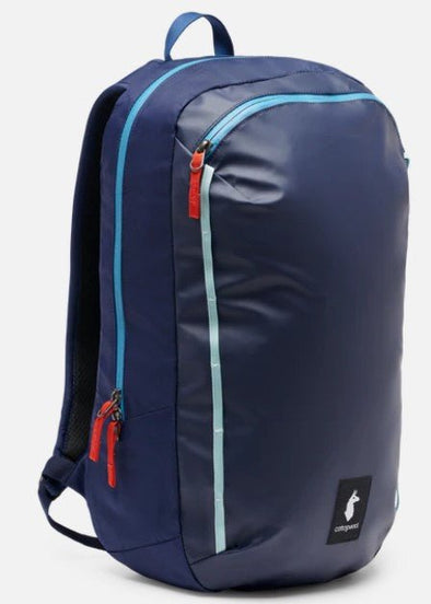 Vaya 18L Backpack - Wandering Star Adventure Emporium